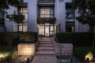 Building Photo - 13045 Pacific Promenade