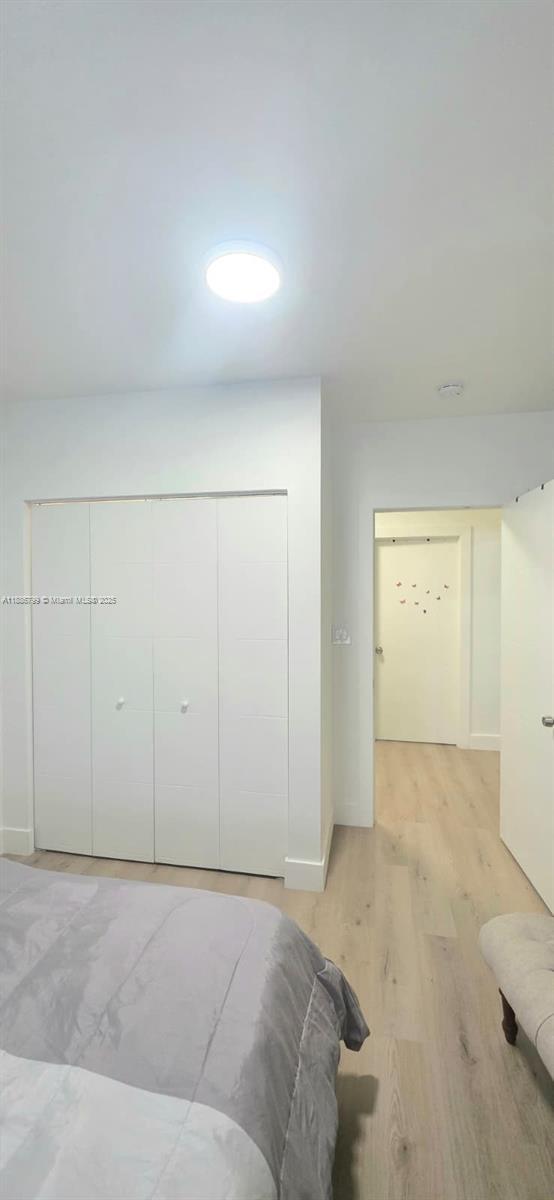 Foto del edificio - 2542 SW 8th St