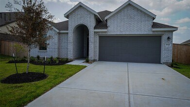 Building Photo - 2642 Olivine Stone Dr