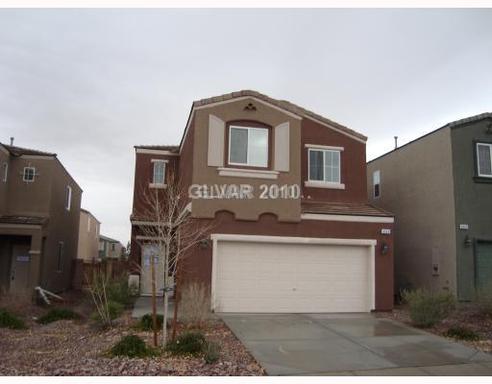 Primary Photo - 8963 W Torino Ave