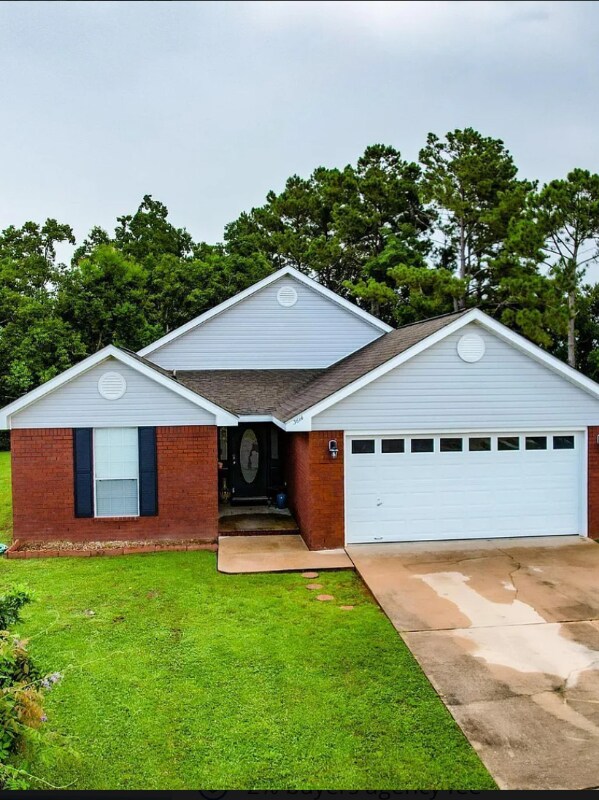 Primary Photo - 3614 Cotton Bay Dr E
