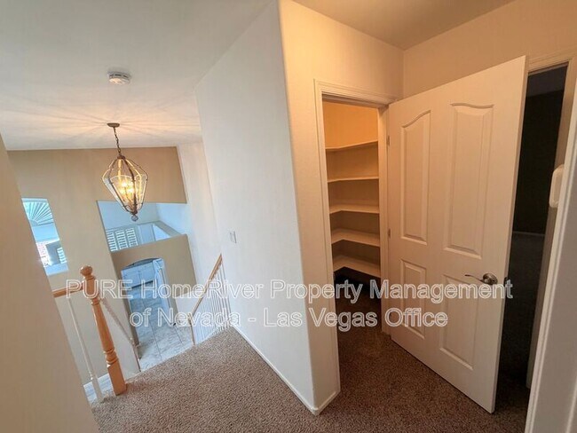 Foto del edificio - 2121 Stone Croft St