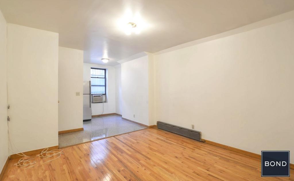 Foto principal - 763 Sixth Avenue