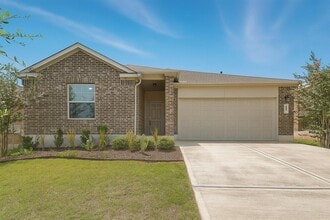 Building Photo - 174 Moon Stone Trail
