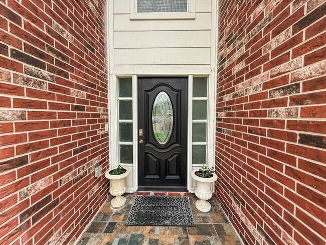 Building Photo - 4521 Allegro Dr