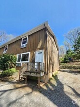 Building Photo - 30 Success Ave