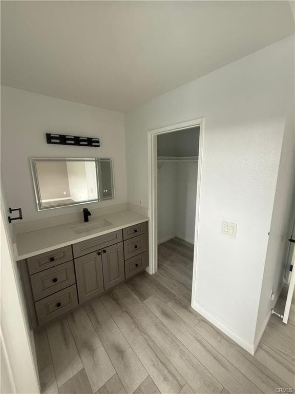 Building Photo - 2248 Del Mar Rd