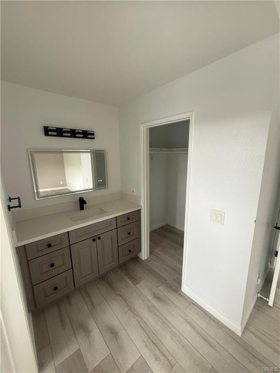 Foto del edificio - 2248 Del Mar Rd