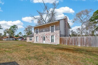 Building Photo - 1814 Eagle Point Rd