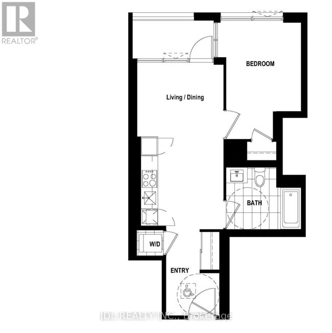 Building Photo - 395 Square One Dr