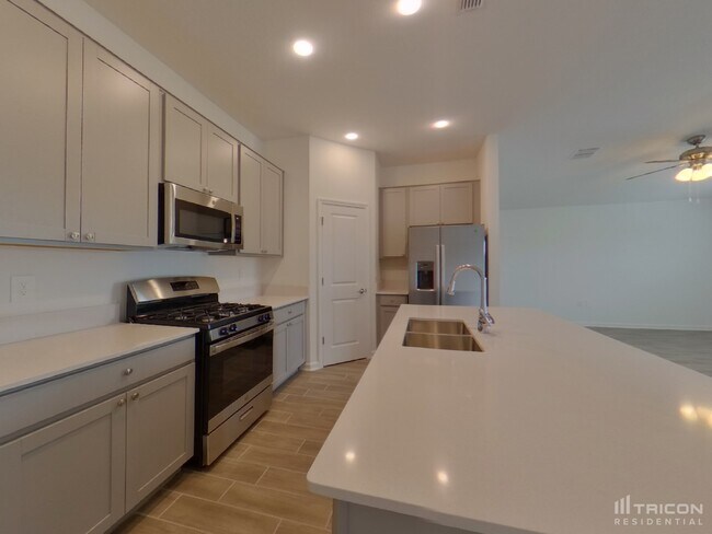 Building Photo - 34591 Shellback St