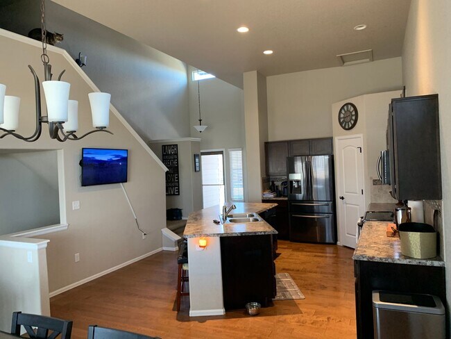 Building Photo - Beautiful 4 Bed,  3 Bath -Corner Lot Home in Pelican Farms – Windsor