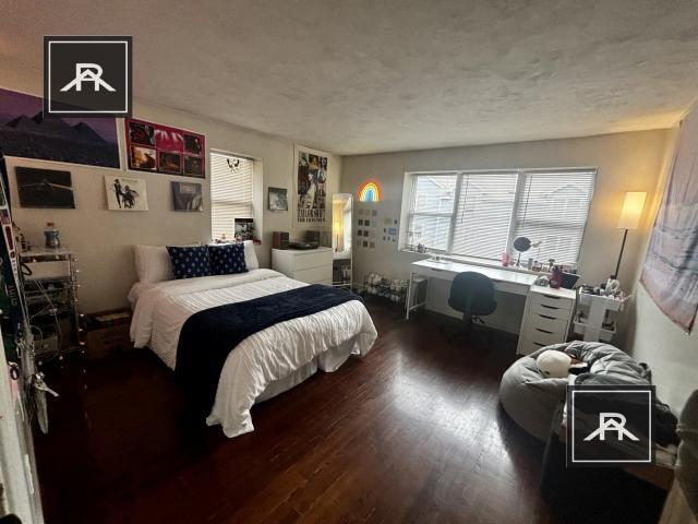 Foto del edificio - 2 bedroom in Brighton MA 02135