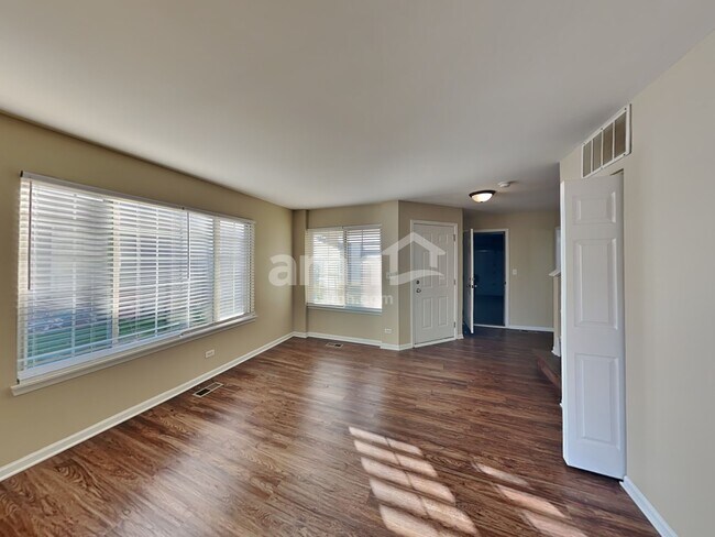 Building Photo - 3127 Impressions Drive