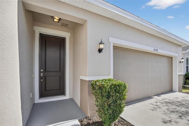 Building Photo - 11528 Southern Creek Dr