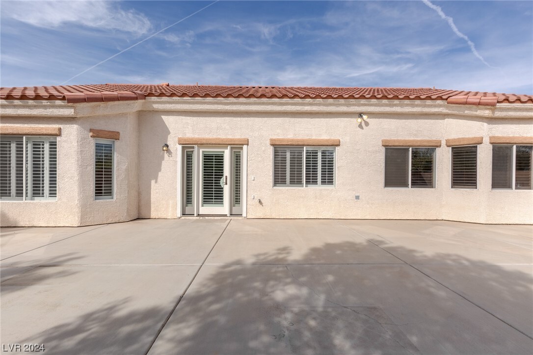 Building Photo - 4029 Genoa Dr