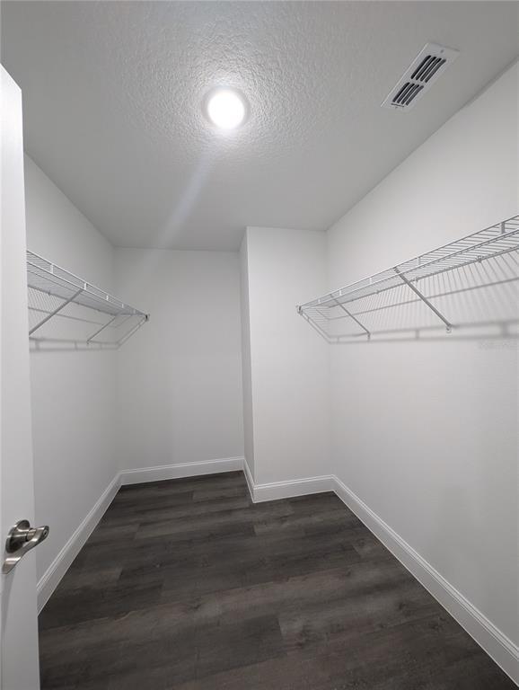 Foto del edificio - 1269 Vanderway Ln