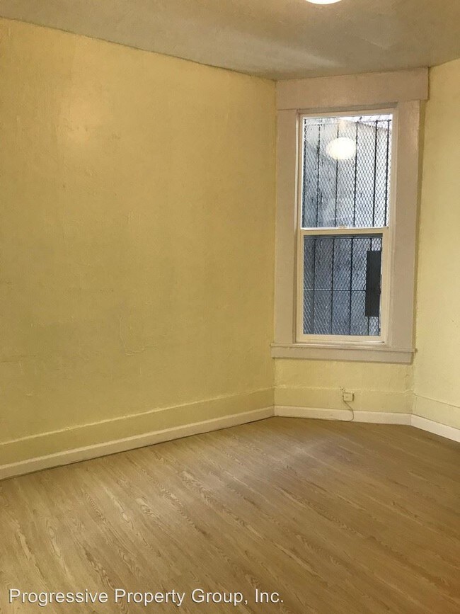 Foto del edificio - 74 Spencer Alley