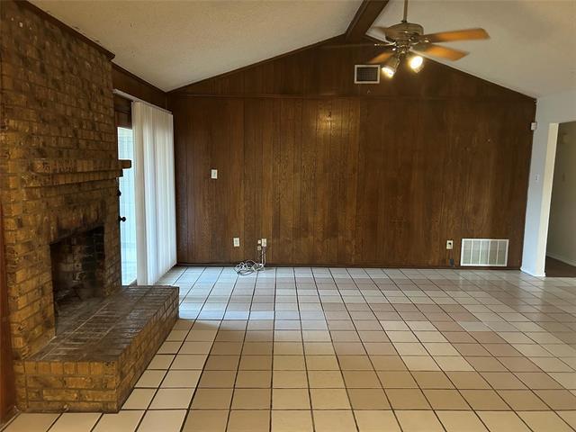 Foto del edificio - 5513 Hidalgo Ct