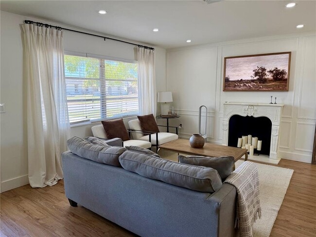 Building Photo - 3157 Novus St