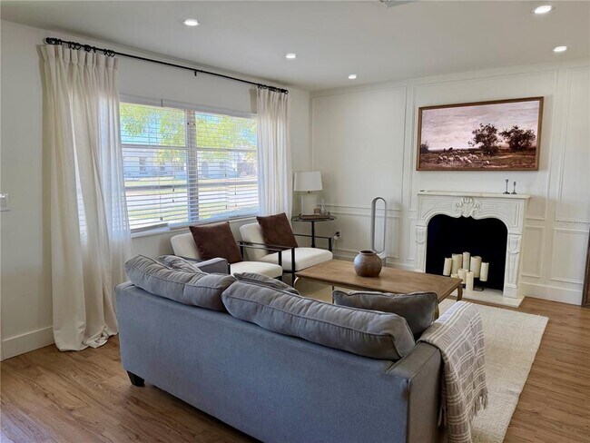 Foto del edificio - 3157 Novus St