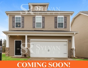 Building Photo - 1084 Kingston Village Loop