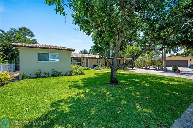 Building Photo - 1316 Tangelo Isle
