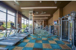 Building Photo - 5454 Washington Ave