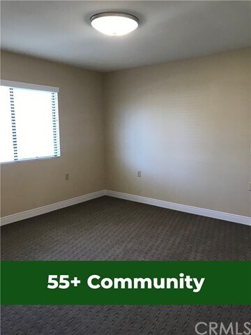 Building Photo - 21179 Twining Ave