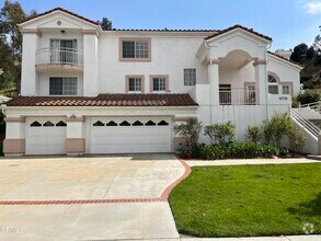 Building Photo - 15736 Gun Tree Dr