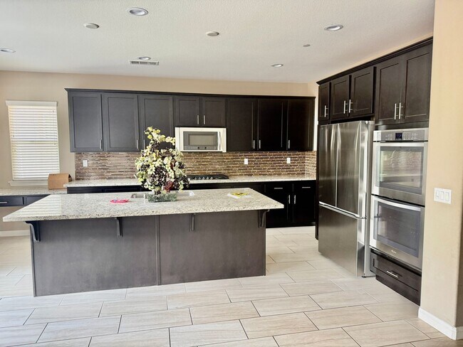 Foto del edificio - Executive Home in Temecula