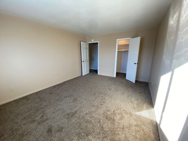 Foto del interior - Woodside