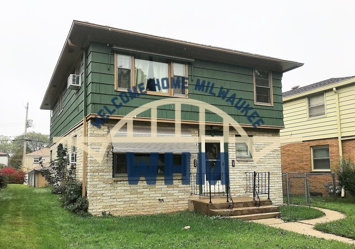 Foto principal - 4074 N 85th St