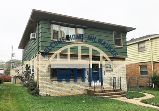 Building Photo - 4074 N 85th St