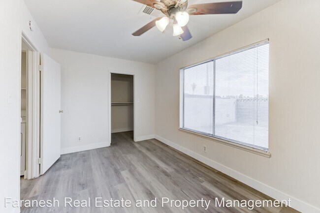 Building Photo - 2 br, 2 bath House - 4649 Via Torino