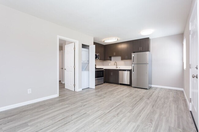 Foto del edificio - Amazing 1-BR/1-BA Unit in El Cajon - Will Rent Fast!!