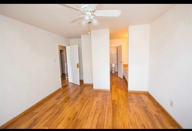 Photo - 12615 Ashford Meadow Dr Apartment