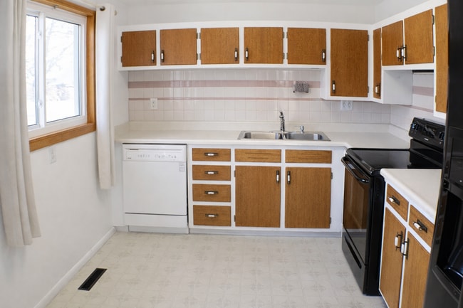 Building Photo - Ranch Style Home for Rent - Long Realty & Property Management