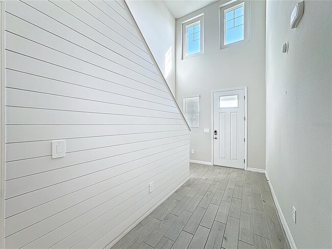 Building Photo - 7329 Boggy Crk Pl