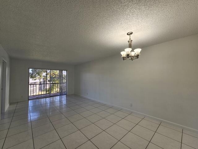 Building Photo - 7910 S Colony Cir