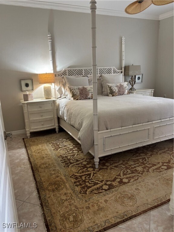 Foto del edificio - 1262 Sweetwater Ln