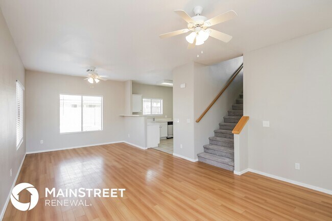 Foto del edificio - 16002 W Madison St