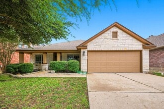 Building Photo - 15228 Fernhill Dr