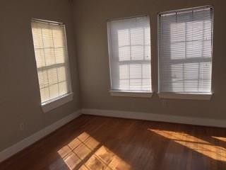 Building Photo - 5102 Chenevert St