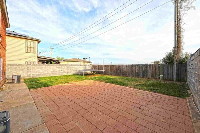 Foto del edificio - 2254 Old Spanish Trail