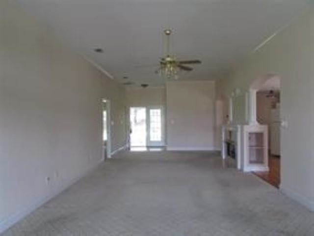 Building Photo - 4902 Heritage Park Blvd