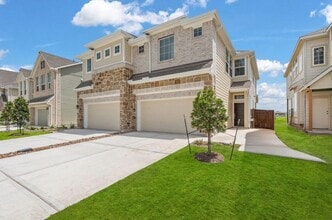 Building Photo - 5234 Capricorn Wy