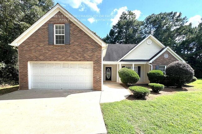 Building Photo - 300 Shenandoah Dr