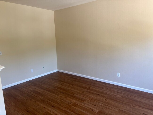 Foto del edificio - Townhome with city views
