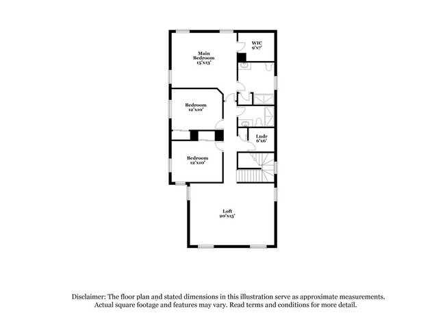 Foto del edificio - 8621 Palomino Ranch St